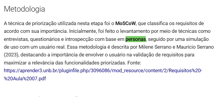 prova
